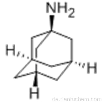 Amantadine CAS 768-94-5